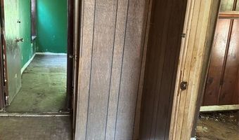 312 S Fairview St, Keene, TX 76059
