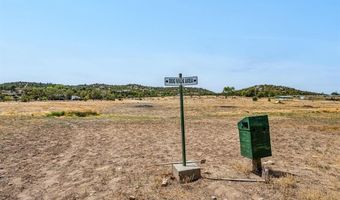 19 Lazy Ln, Arboles, CO 81121