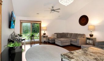 114 Serenity Ct, Avon, MN 56310