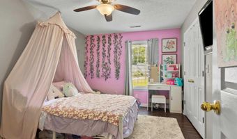 1406 Dan Ave, Albertville, AL 35950