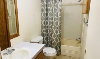 305 A Grosh Ave, Dayton, NV 89403