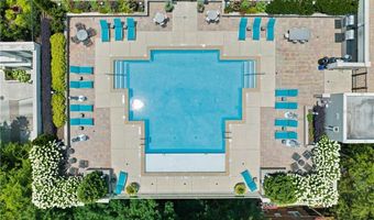 222 12th St 1503, Atlanta, GA 30309