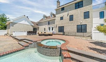 2159 MCCOY Rd, Bear, DE 19701