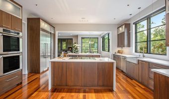 307 Windy Crest Dr, Ann Arbor, MI 48105