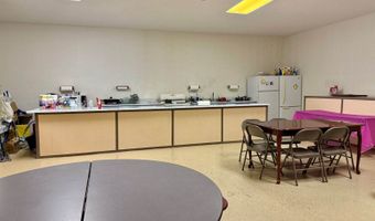 127 Eastside Industrial Blvd, Alma, GA 31510