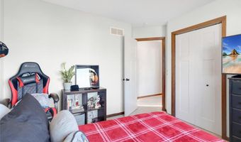 7881 148th Ln NW, Ramsey, MN 55303