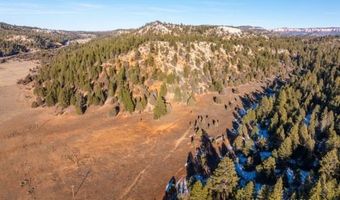 HWY 89-Long Valley, Alton, UT 84710