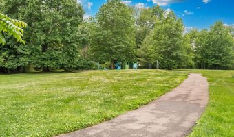 501 MATHIAS HAMMOND Way 301, Annapolis, MD 21401