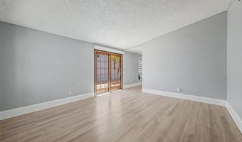 1835 W EL MONTE Pl, Chandler, AZ 85224