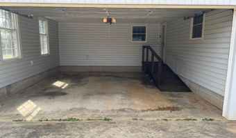 121 Nautical Way, Anderson, SC 29625