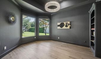 14733 Celestial Pl, Addison, TX 75254