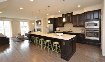 22527 FOUNDATION Dr, Ashburn, VA 20148