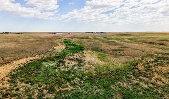 43310 E 144th Ave, Bennett, CO 80102
