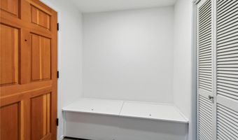 144 Village Blvd 96, Incline Village, NV 89451