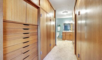 4818 Royene Ave NE, Albuquerque, NM 87110