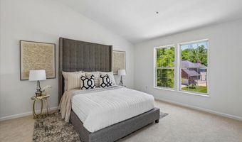 1004 ARBOR PARK Pl, Bowie, MD 20721