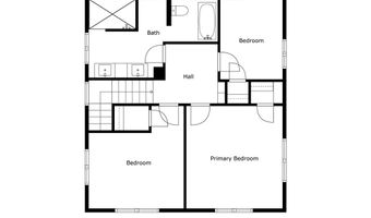 1410 60th Ave, Amery, WI 54001