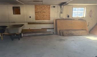 101 Erie St, Amsterdam, NY 12010