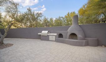 29424 N 66TH St, Cave Creek, AZ 85331