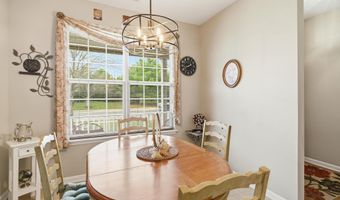 14 HIDDEN LAKE Cir, Barnegat, NJ 08005