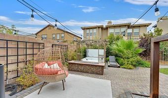 505 PUNTO VALLATA Dr, Henderson, NV 89011