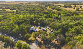 3336 County Road 405, Alvarado, TX 76009