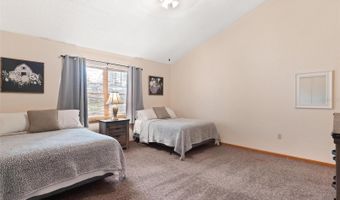 42645 W ALTOONA Rd, Altoona, FL 32702