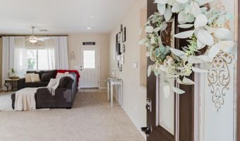 335 Camino Real, Alamogordo, NM 88310