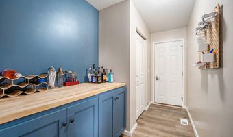 1665 Ryan Woods Dr, Allegan, MI 49010