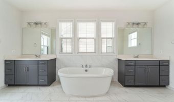 23747 ALTON RIDGE Pl, Aldie, VA 20105