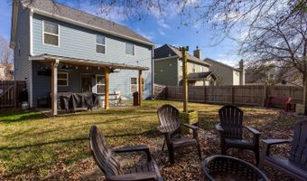 138 Renford Rd, Ball Ground, GA 30107