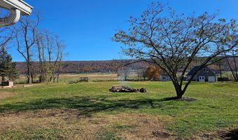 141 E MAIN St, Allensville, PA 17002