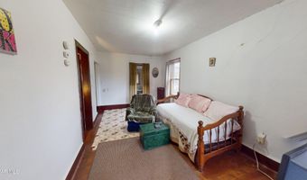 305 E Logan Ave, Altoona, PA 16602