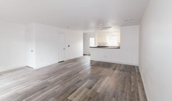 900 Brotherhood Way E2, Beaufort, SC 29902