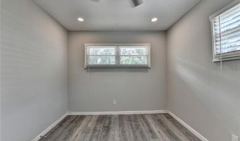 3045 Lindon Ln, Decatur, GA 30033