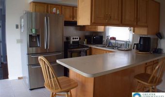 1510 S Lewis St, Allentown, PA 18103
