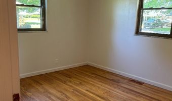 122 Norris Dr, Anderson, IN 46013