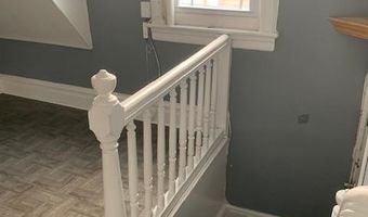 114 W 5TH St 3, Bayonne, NJ 07002