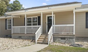 568 Rosedale Dr, Aynor, SC 29511