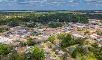 108 Dabney St, Batesville, MS 38606