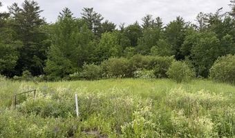 102 Fieldstone Dr, Augusta, ME 04330