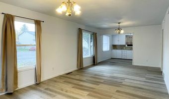 725 E Judicial St, Blackfoot, ID 83221