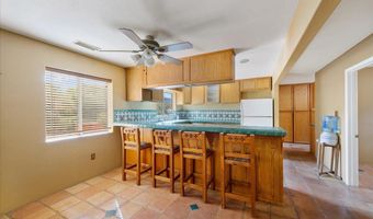 2973 E Prince Ln, Camp Verde, AZ 86322