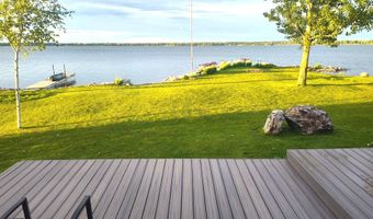 2340 Maple Grove Rd, Alpena, MI 49707
