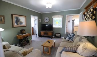 156 High St, Buffalo, WY 82834
