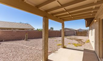 9163 W RAVEN Dr, Arizona City, AZ 85123