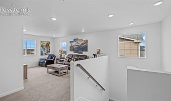 24770 E 39th Ave, Aurora, CO 80019