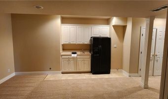 154 Deer Run Rd, Atchison, KS 66002