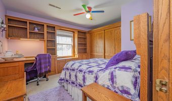 103 108 Glasgow St, Armstrong, MO 65230
