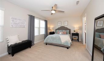 112 Scotch Moss Dr, Advance, NC 27006